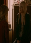 vampirediariesworld-dot-nl_TheOriginals5x11TilTheDayIDie01153.jpg