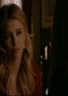 vampirediariesworld-dot-nl_TheOriginals5x11TilTheDayIDie01154.jpg