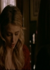 vampirediariesworld-dot-nl_TheOriginals5x11TilTheDayIDie01155.jpg