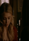 vampirediariesworld-dot-nl_TheOriginals5x11TilTheDayIDie01156.jpg