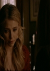 vampirediariesworld-dot-nl_TheOriginals5x11TilTheDayIDie01157.jpg