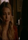 vampirediariesworld-dot-nl_TheOriginals5x11TilTheDayIDie01158.jpg