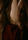 vampirediariesworld-dot-nl_TheOriginals5x11TilTheDayIDie01165.jpg