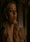 vampirediariesworld-dot-nl_TheOriginals5x11TilTheDayIDie01166.jpg