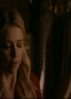 vampirediariesworld-dot-nl_TheOriginals5x11TilTheDayIDie01167.jpg