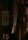 vampirediariesworld-dot-nl_TheOriginals5x11TilTheDayIDie01169.jpg