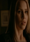 vampirediariesworld-dot-nl_TheOriginals5x11TilTheDayIDie01170.jpg