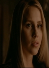 vampirediariesworld-dot-nl_TheOriginals5x11TilTheDayIDie01171.jpg