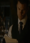 vampirediariesworld-dot-nl_TheOriginals5x11TilTheDayIDie01175.jpg