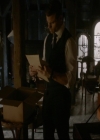 vampirediariesworld-dot-nl_TheOriginals5x11TilTheDayIDie01176.jpg