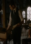 vampirediariesworld-dot-nl_TheOriginals5x11TilTheDayIDie01177.jpg