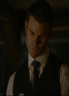 vampirediariesworld-dot-nl_TheOriginals5x11TilTheDayIDie01180.jpg