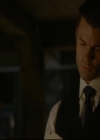 vampirediariesworld-dot-nl_TheOriginals5x11TilTheDayIDie01181.jpg