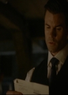 vampirediariesworld-dot-nl_TheOriginals5x11TilTheDayIDie01182.jpg