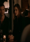 vampirediariesworld-dot-nl_TheOriginals5x11TilTheDayIDie01197.jpg