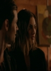 vampirediariesworld-dot-nl_TheOriginals5x11TilTheDayIDie01198.jpg