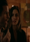 vampirediariesworld-dot-nl_TheOriginals5x11TilTheDayIDie01199.jpg