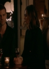 vampirediariesworld-dot-nl_TheOriginals5x11TilTheDayIDie01203.jpg