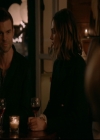 vampirediariesworld-dot-nl_TheOriginals5x11TilTheDayIDie01204.jpg