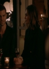 vampirediariesworld-dot-nl_TheOriginals5x11TilTheDayIDie01205.jpg