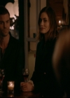 vampirediariesworld-dot-nl_TheOriginals5x11TilTheDayIDie01206.jpg