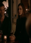 vampirediariesworld-dot-nl_TheOriginals5x11TilTheDayIDie01207.jpg