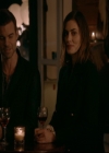 vampirediariesworld-dot-nl_TheOriginals5x11TilTheDayIDie01208.jpg