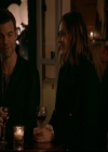 vampirediariesworld-dot-nl_TheOriginals5x11TilTheDayIDie01209.jpg