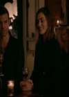 vampirediariesworld-dot-nl_TheOriginals5x11TilTheDayIDie01210.jpg