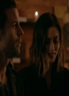 vampirediariesworld-dot-nl_TheOriginals5x11TilTheDayIDie01211.jpg