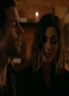 vampirediariesworld-dot-nl_TheOriginals5x11TilTheDayIDie01212.jpg