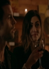 vampirediariesworld-dot-nl_TheOriginals5x11TilTheDayIDie01213.jpg