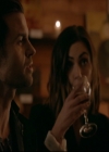 vampirediariesworld-dot-nl_TheOriginals5x11TilTheDayIDie01214.jpg