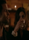 vampirediariesworld-dot-nl_TheOriginals5x11TilTheDayIDie01215.jpg