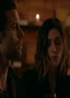 vampirediariesworld-dot-nl_TheOriginals5x11TilTheDayIDie01216.jpg