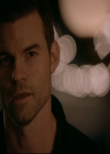 vampirediariesworld-dot-nl_TheOriginals5x11TilTheDayIDie01220.jpg