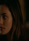 vampirediariesworld-dot-nl_TheOriginals5x11TilTheDayIDie01222.jpg