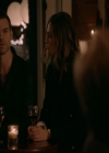 vampirediariesworld-dot-nl_TheOriginals5x11TilTheDayIDie01223.jpg