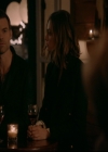 vampirediariesworld-dot-nl_TheOriginals5x11TilTheDayIDie01224.jpg