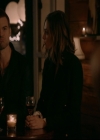 vampirediariesworld-dot-nl_TheOriginals5x11TilTheDayIDie01225.jpg