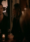 vampirediariesworld-dot-nl_TheOriginals5x11TilTheDayIDie01226.jpg