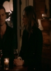 vampirediariesworld-dot-nl_TheOriginals5x11TilTheDayIDie01227.jpg