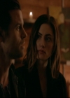 vampirediariesworld-dot-nl_TheOriginals5x11TilTheDayIDie01228.jpg