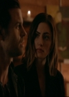 vampirediariesworld-dot-nl_TheOriginals5x11TilTheDayIDie01229.jpg