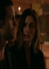 vampirediariesworld-dot-nl_TheOriginals5x11TilTheDayIDie01230.jpg