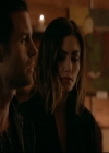 vampirediariesworld-dot-nl_TheOriginals5x11TilTheDayIDie01231.jpg