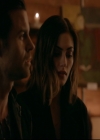 vampirediariesworld-dot-nl_TheOriginals5x11TilTheDayIDie01232.jpg