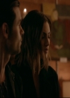 vampirediariesworld-dot-nl_TheOriginals5x11TilTheDayIDie01233.jpg