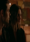 vampirediariesworld-dot-nl_TheOriginals5x11TilTheDayIDie01234.jpg