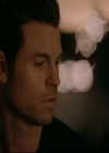 vampirediariesworld-dot-nl_TheOriginals5x11TilTheDayIDie01235.jpg